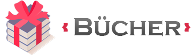 Buecher
